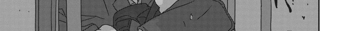 Read Keep Your Hands Off Eizouken! chapter 1 image 15 on Lezhin