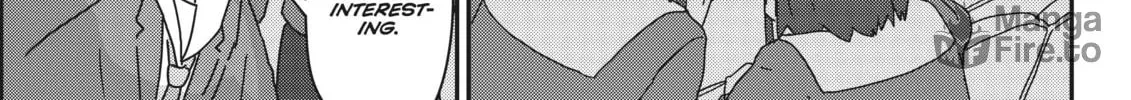 Read Keep Your Hands Off Eizouken! chapter 1 image 19 on Lezhin