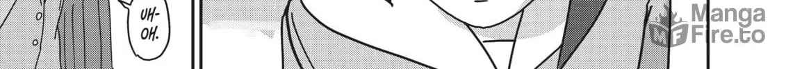 Read Keep Your Hands Off Eizouken! chapter 1 image 23 on Lezhin