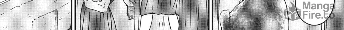 Read Keep Your Hands Off Eizouken! chapter 1 image 29 on Lezhin