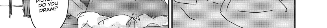 Read Keep Your Hands Off Eizouken! chapter 1 image 31 on Lezhin