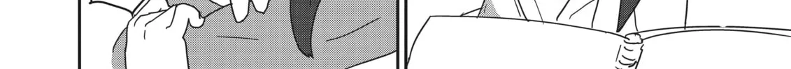 Read Keep Your Hands Off Eizouken! chapter 1 image 33 on Lezhin