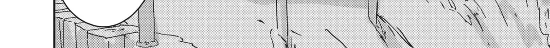 Read Keep Your Hands Off Eizouken! chapter 1 image 45 on Lezhin