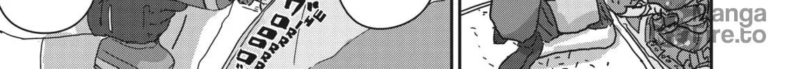 Read Keep Your Hands Off Eizouken! chapter 1 image 47 on Lezhin