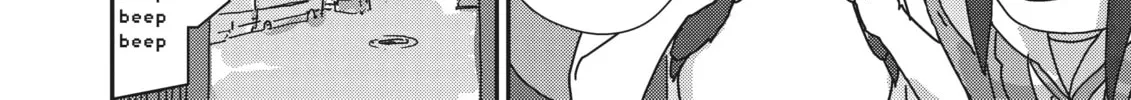 Read Keep Your Hands Off Eizouken! chapter 1 image 57 on Lezhin