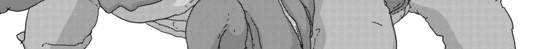 Read Keep Your Hands Off Eizouken! chapter 10 image 1 on Lezhin