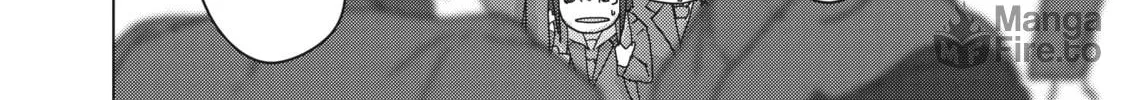 Read Keep Your Hands Off Eizouken! chapter 10 image 11 on Lezhin