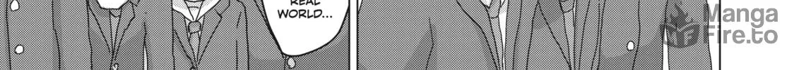 Read Keep Your Hands Off Eizouken! chapter 10 image 17 on Lezhin