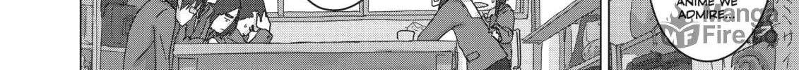 Read Keep Your Hands Off Eizouken! chapter 10 image 19 on Lezhin