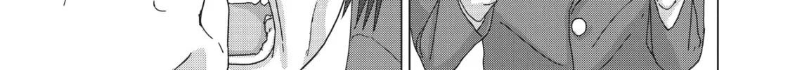 Read Keep Your Hands Off Eizouken! chapter 10 image 21 on Lezhin