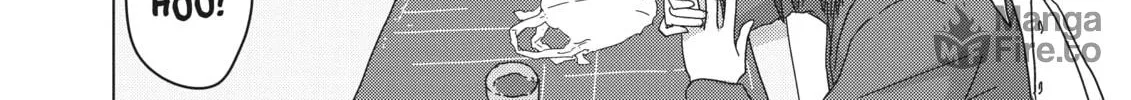 Read Keep Your Hands Off Eizouken! chapter 10 image 23 on Lezhin