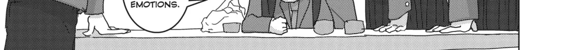 Read Keep Your Hands Off Eizouken! chapter 10 image 25 on Lezhin