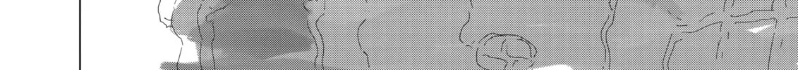 Read Keep Your Hands Off Eizouken! chapter 10 image 27 on Lezhin