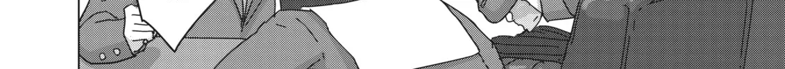 Read Keep Your Hands Off Eizouken! chapter 10 image 3 on Lezhin
