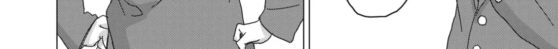 Read Keep Your Hands Off Eizouken! chapter 10 image 31 on Lezhin