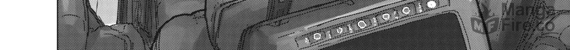 Read Keep Your Hands Off Eizouken! chapter 10 image 35 on Lezhin