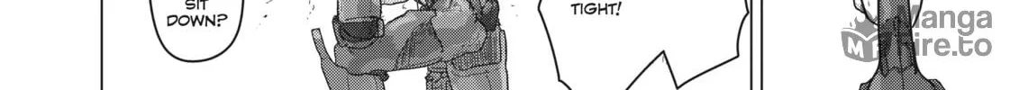 Read Keep Your Hands Off Eizouken! chapter 10 image 39 on Lezhin