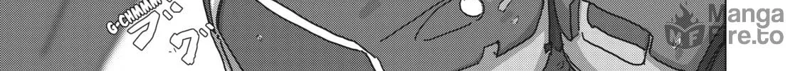 Read Keep Your Hands Off Eizouken! chapter 10 image 41 on Lezhin