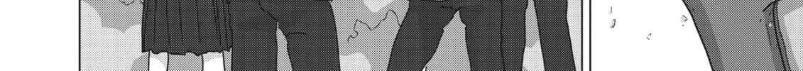 Read Keep Your Hands Off Eizouken! chapter 10 image 43 on Lezhin