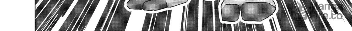 Read Keep Your Hands Off Eizouken! chapter 10 image 47 on Lezhin