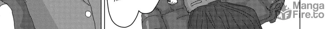 Read Keep Your Hands Off Eizouken! chapter 10 image 5 on Lezhin
