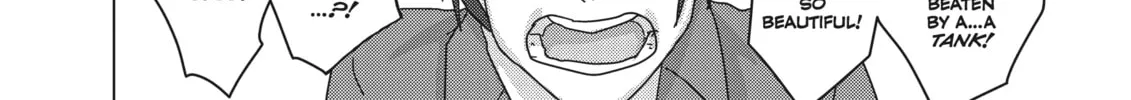 Read Keep Your Hands Off Eizouken! chapter 10 image 7 on Lezhin