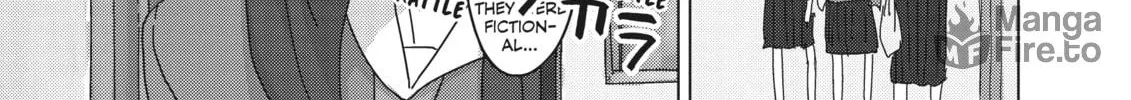 Read Keep Your Hands Off Eizouken! chapter 10 image 9 on Lezhin