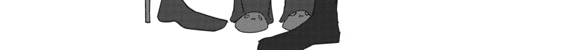 Read Keep Your Hands Off Eizouken! chapter 11 image 1 on Lezhin