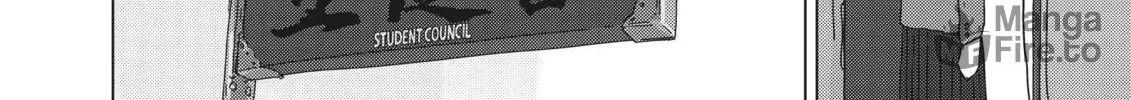 Read Keep Your Hands Off Eizouken! chapter 11 image 11 on Lezhin