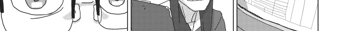 Read Keep Your Hands Off Eizouken! chapter 11 image 13 on Lezhin