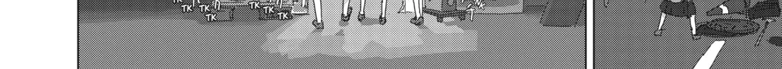 Read Keep Your Hands Off Eizouken! chapter 11 image 15 on Lezhin
