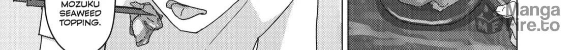 Read Keep Your Hands Off Eizouken! chapter 11 image 17 on Lezhin