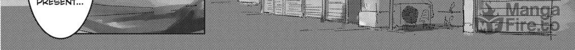 Read Keep Your Hands Off Eizouken! chapter 11 image 19 on Lezhin