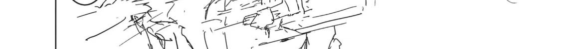 Read Keep Your Hands Off Eizouken! chapter 11 image 27 on Lezhin