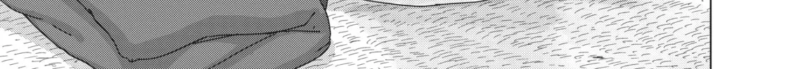Read Keep Your Hands Off Eizouken! chapter 11 image 33 on Lezhin