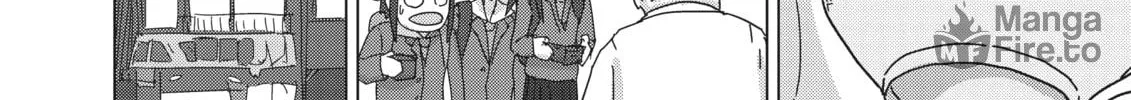 Read Keep Your Hands Off Eizouken! chapter 11 image 35 on Lezhin