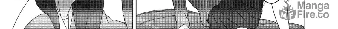 Read Keep Your Hands Off Eizouken! chapter 11 image 5 on Lezhin