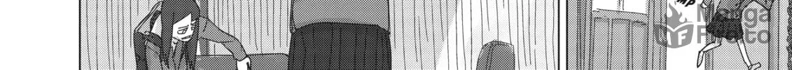 Read Keep Your Hands Off Eizouken! chapter 12 image 11 on Lezhin