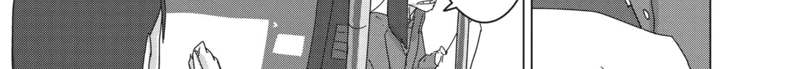 Read Keep Your Hands Off Eizouken! chapter 12 image 13 on Lezhin