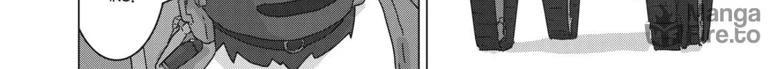 Read Keep Your Hands Off Eizouken! chapter 12 image 23 on Lezhin