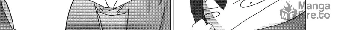 Read Keep Your Hands Off Eizouken! chapter 12 image 29 on Lezhin