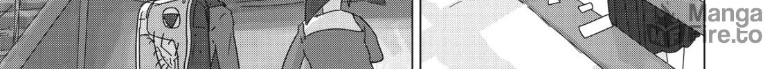 Read Keep Your Hands Off Eizouken! chapter 12 image 9 on Lezhin