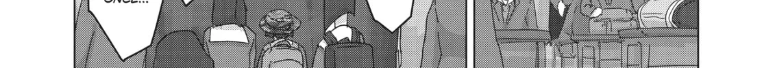 Read Keep Your Hands Off Eizouken! chapter 13 image 1 on Lezhin
