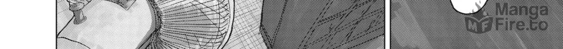 Read Keep Your Hands Off Eizouken! chapter 13 image 11 on Lezhin