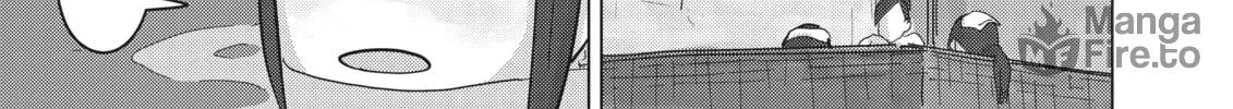 Read Keep Your Hands Off Eizouken! chapter 13 image 17 on Lezhin