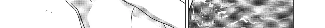 Read Keep Your Hands Off Eizouken! chapter 13 image 21 on Lezhin