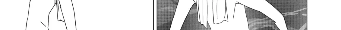 Read Keep Your Hands Off Eizouken! chapter 13 image 25 on Lezhin