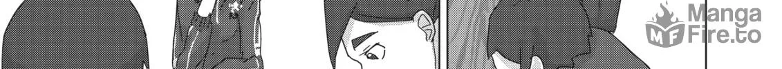 Read Keep Your Hands Off Eizouken! chapter 13 image 29 on Lezhin