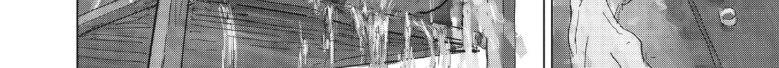 Read Keep Your Hands Off Eizouken! chapter 13 image 31 on Lezhin