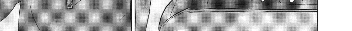 Read Keep Your Hands Off Eizouken! chapter 13 image 33 on Lezhin